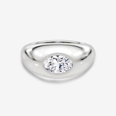 Belisse Ring