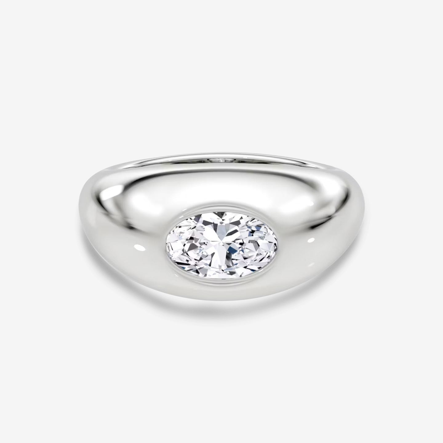 Belisse Ring