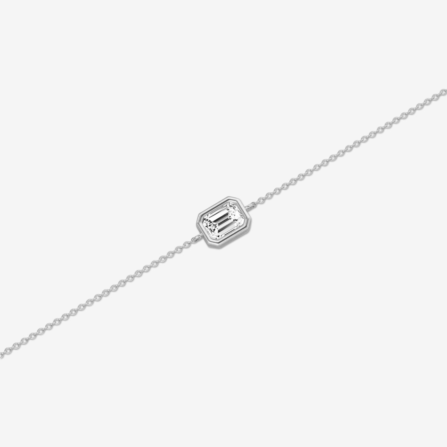 Verity Bracelet