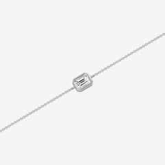 Reverie Bracelet