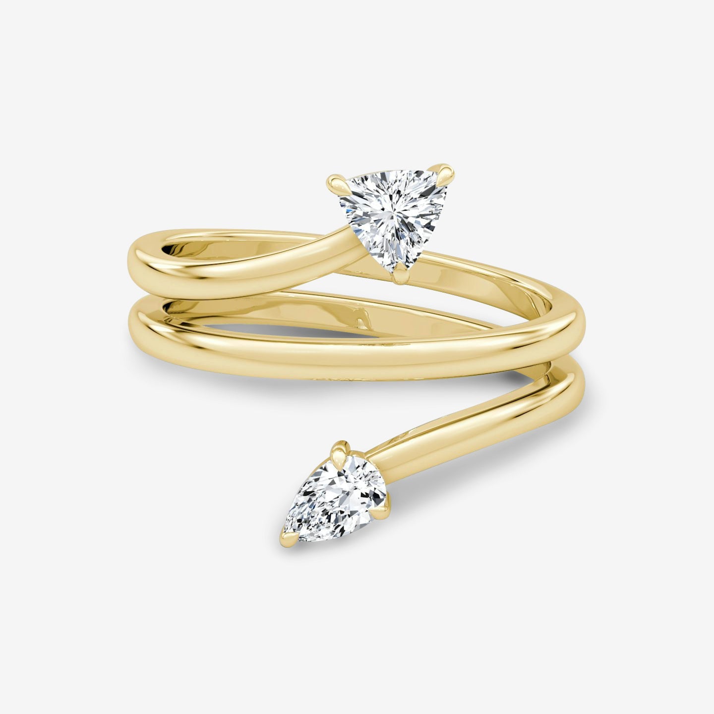 Veloura Ring