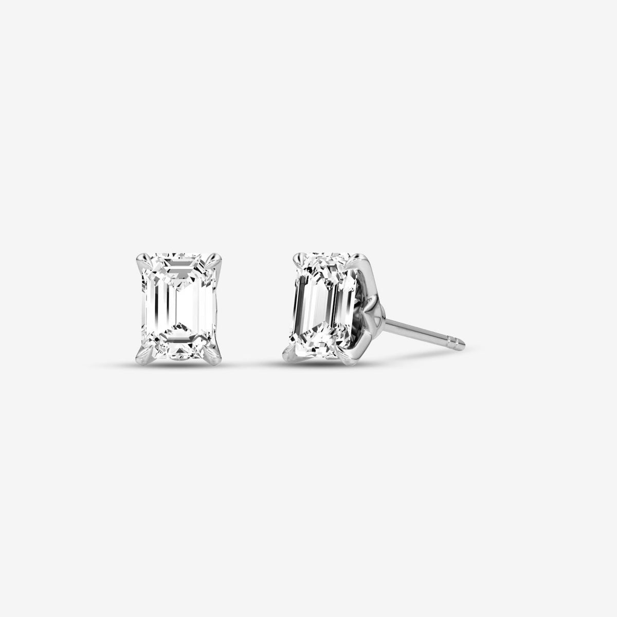 Sienna Earrings