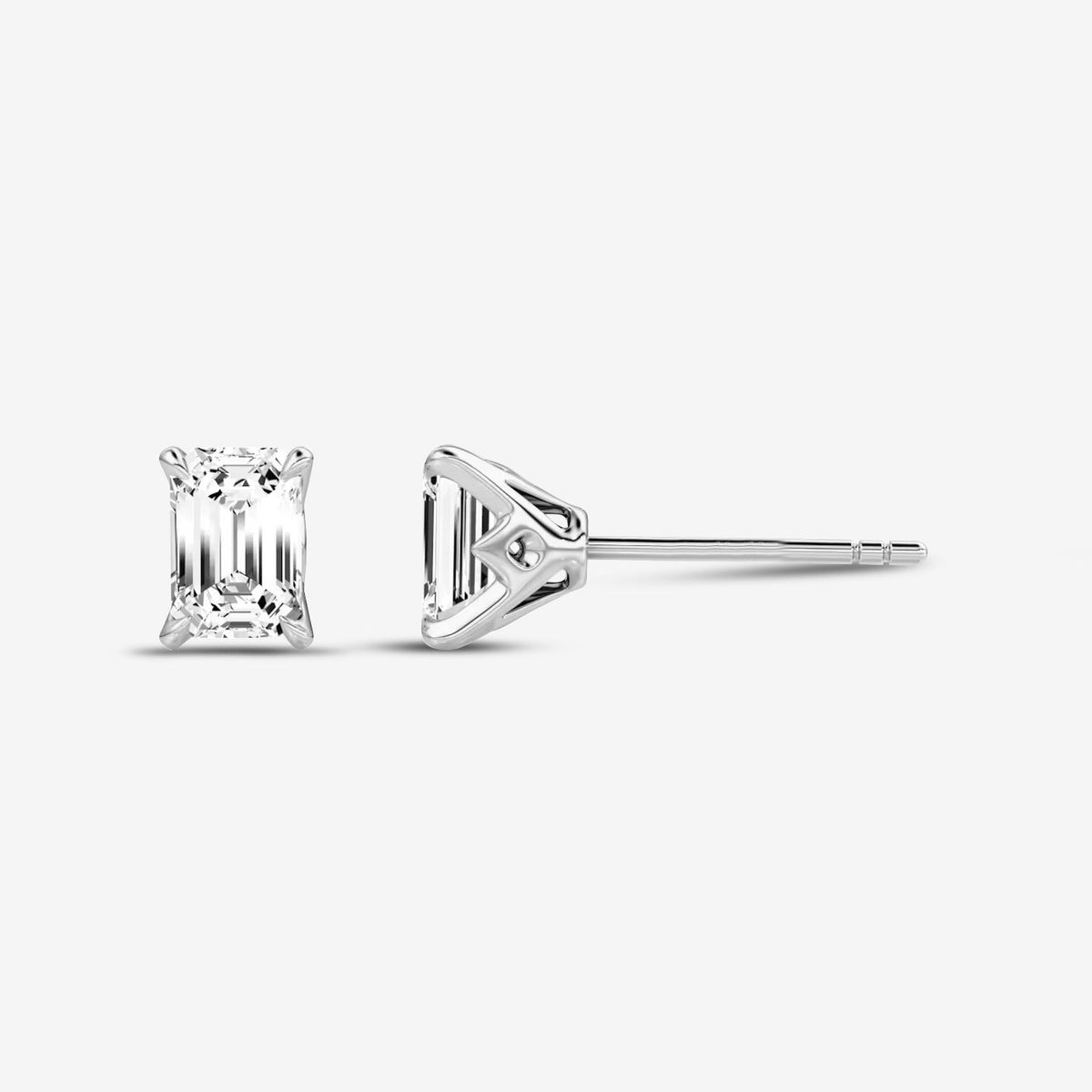 Sienna Earrings