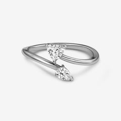 Ivyla Ring