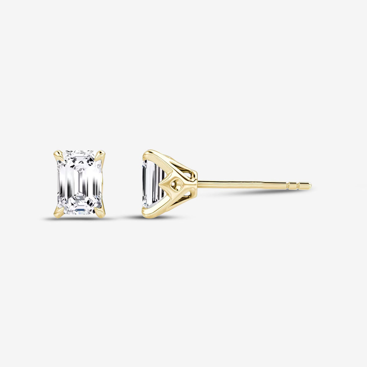 Sienna Earrings