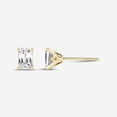 Sienna Earrings