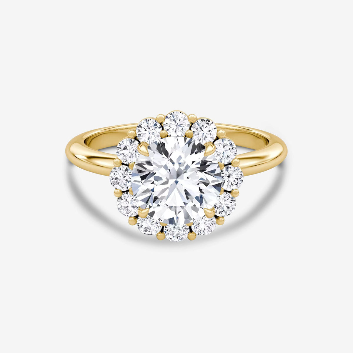 Darlene Ring