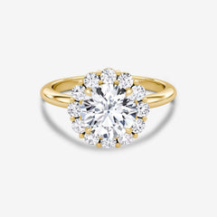 Darlene Ring