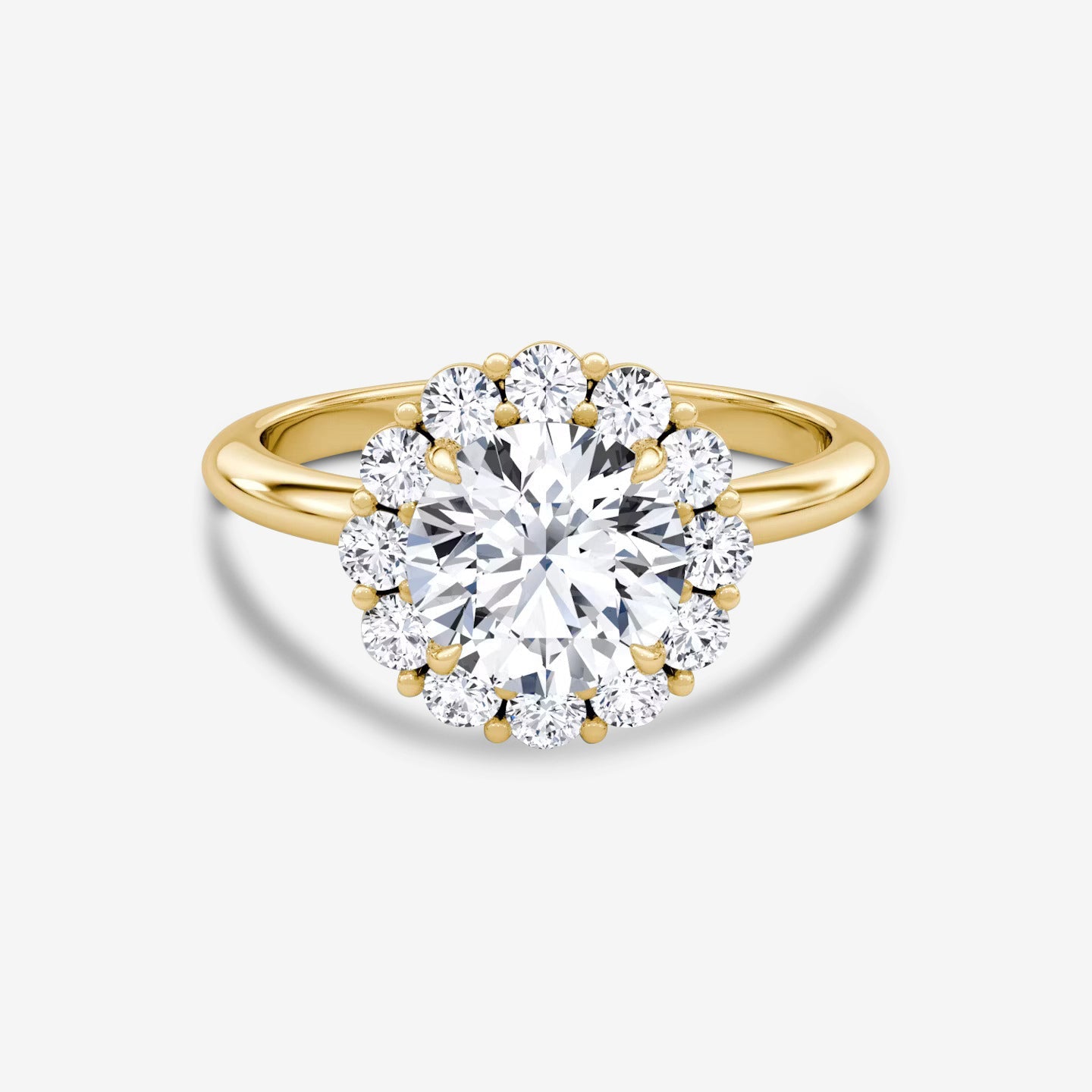 Darlene Ring