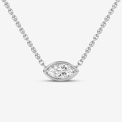 Diamira Necklace