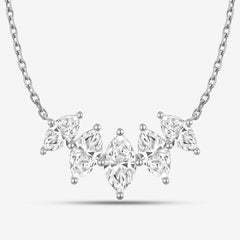 Calvera Necklace