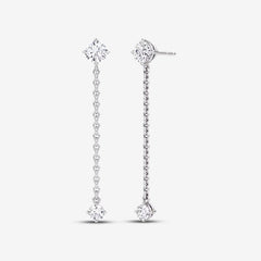 Classy Earrings