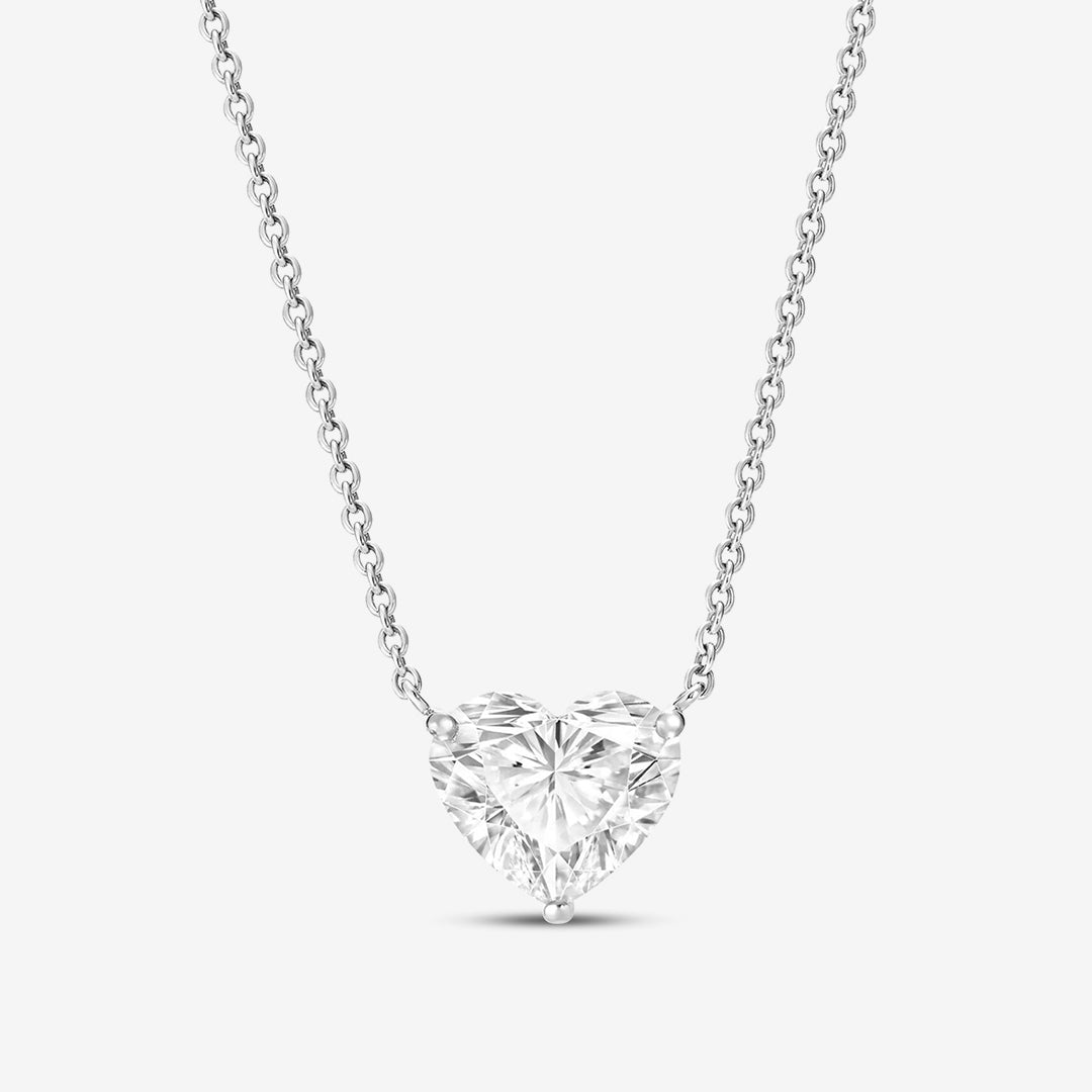 Lovelle Necklace