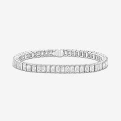 Celestina Bracelet