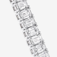 Celestina Bracelet