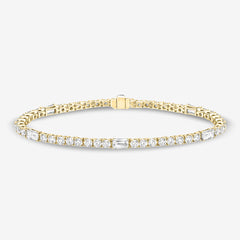 Rubielle Bracelet