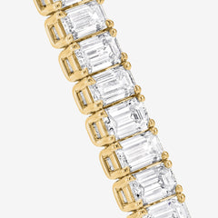 Celestina Bracelet