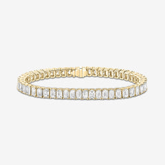 Celestina Bracelet
