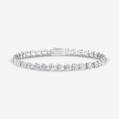 Lovelle Bracelet