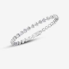 Lovelle Bracelet