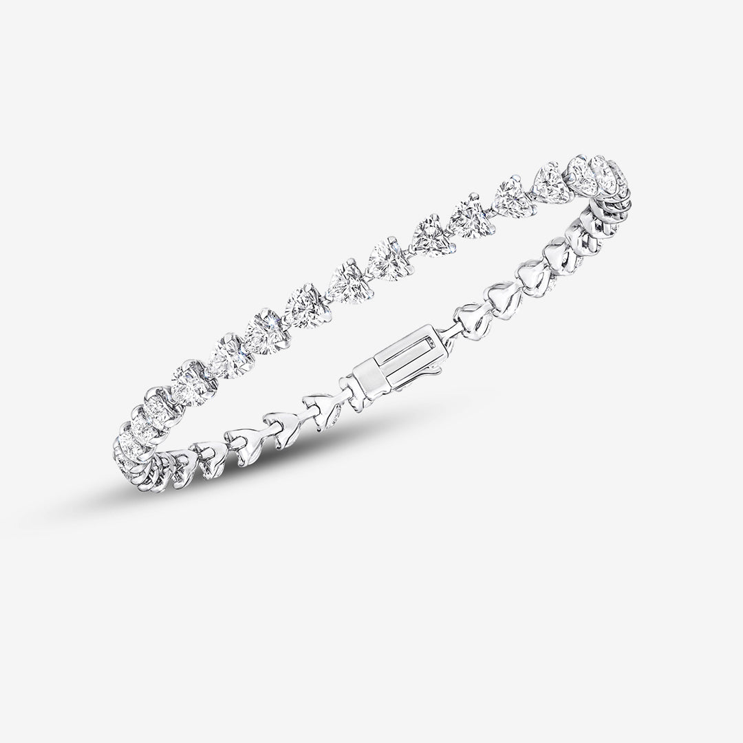 Lovelle Bracelet