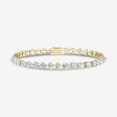 Lovelle Bracelet