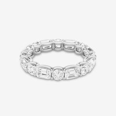 Amare Ring