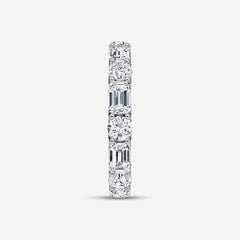 Amare Ring