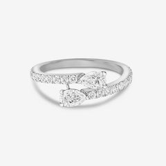 Amira Ring