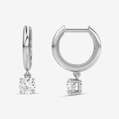 Ariella Earrings