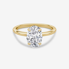 Aurora Ring
