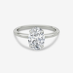 Aurora Ring