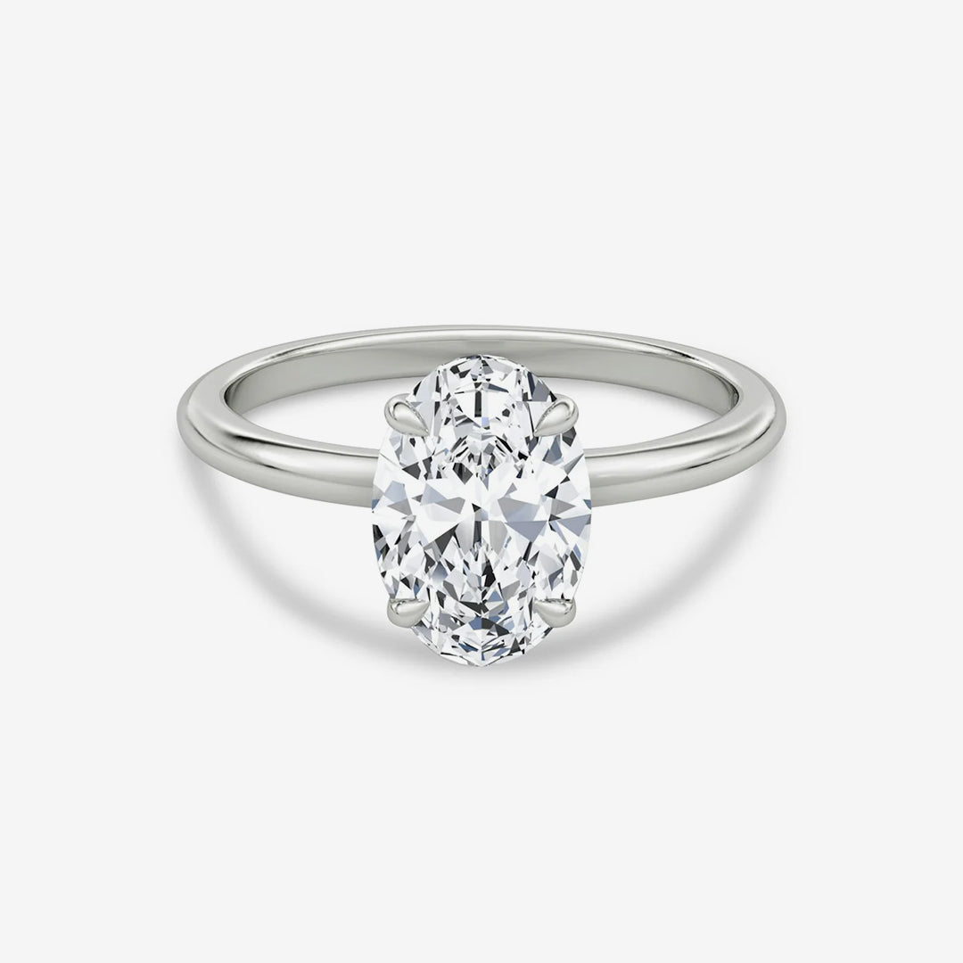 Aurora Ring
