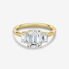 Caelia Ring