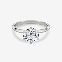 Clara Ring