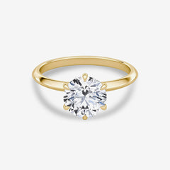 Clara Ring
