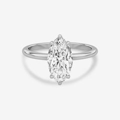 Clarisse Ring