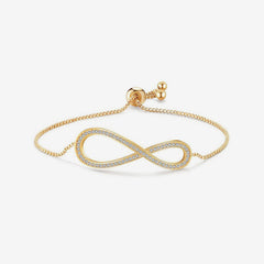 Connect Bracelet