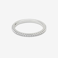 Cyra Ring