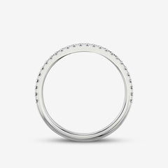 Cyra Ring