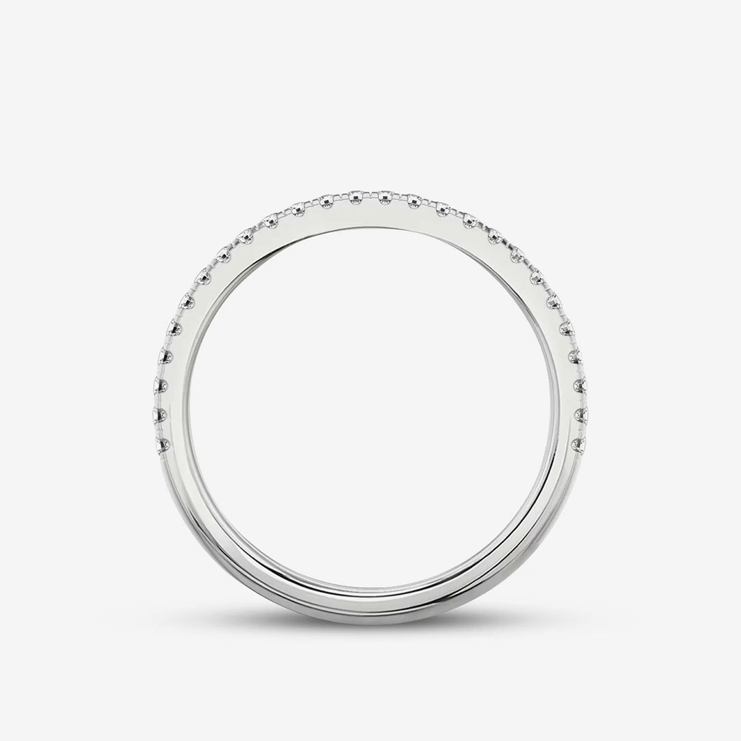 Cyra Ring