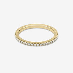 Cyra Ring