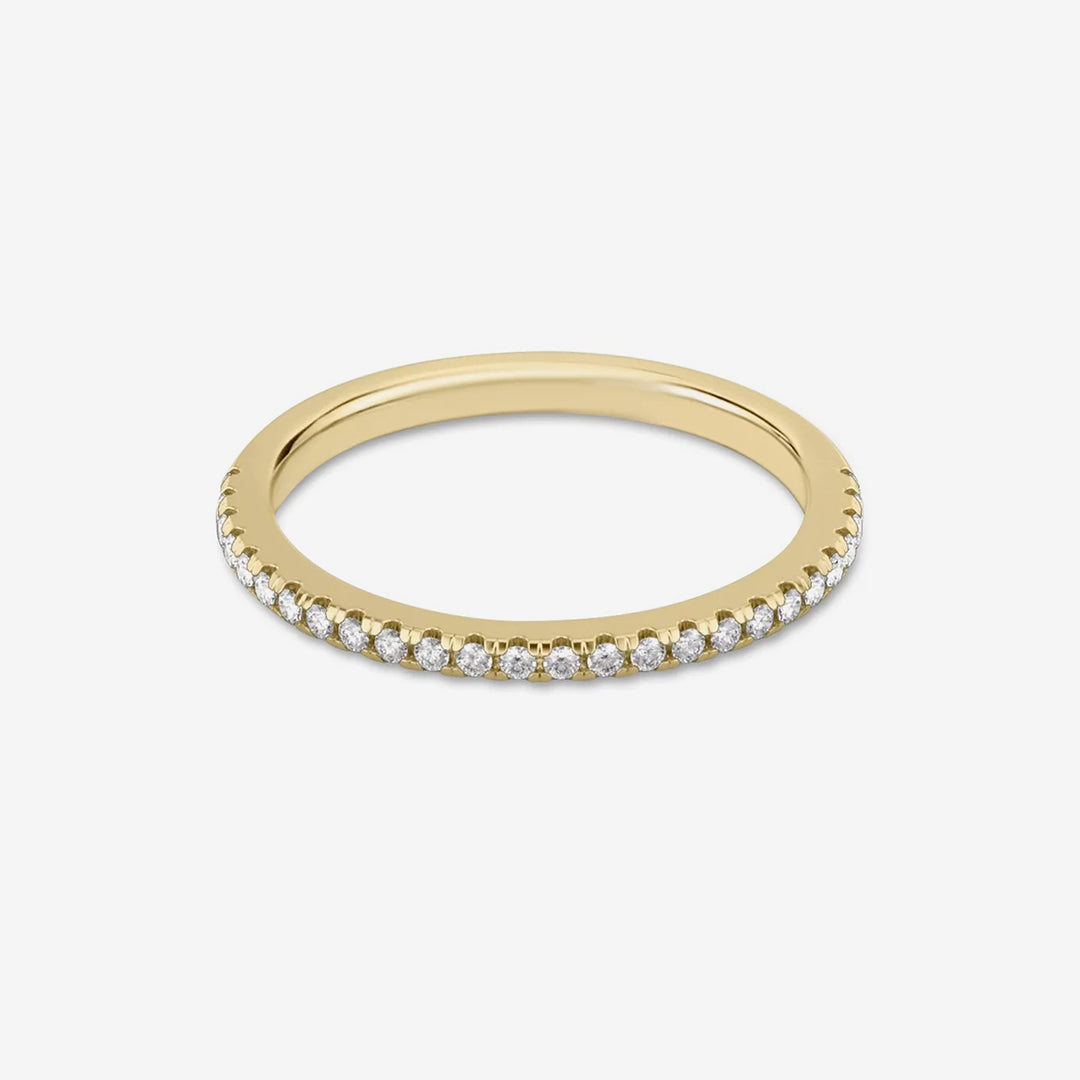 Cyra Ring