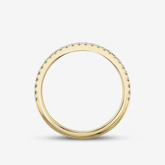 Cyra Ring