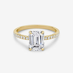 Destiny Ring