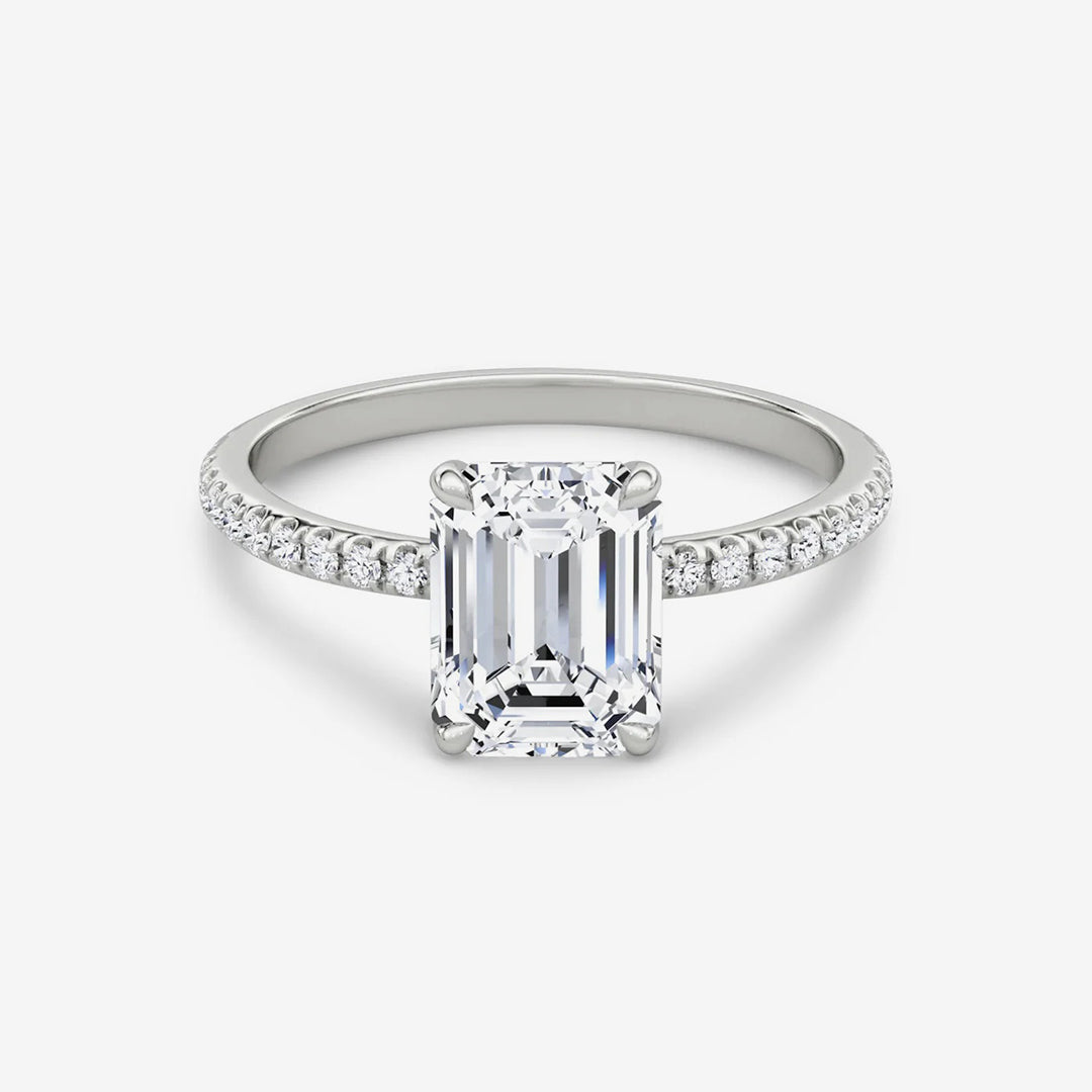 Destiny Ring