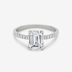Destiny Ring