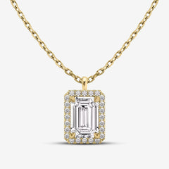 Elise Necklace