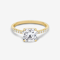 Ella Ring