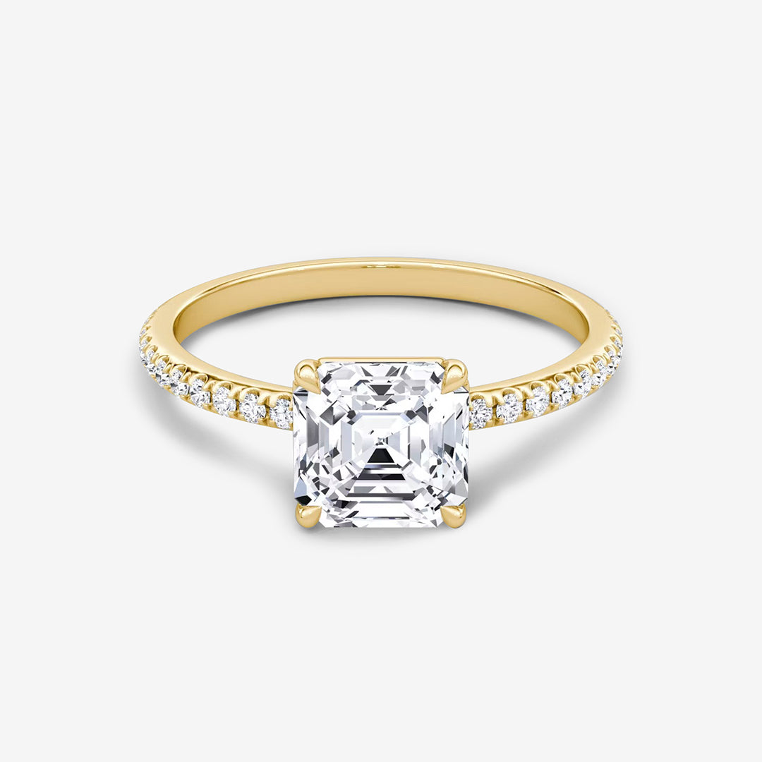 Ella Ring